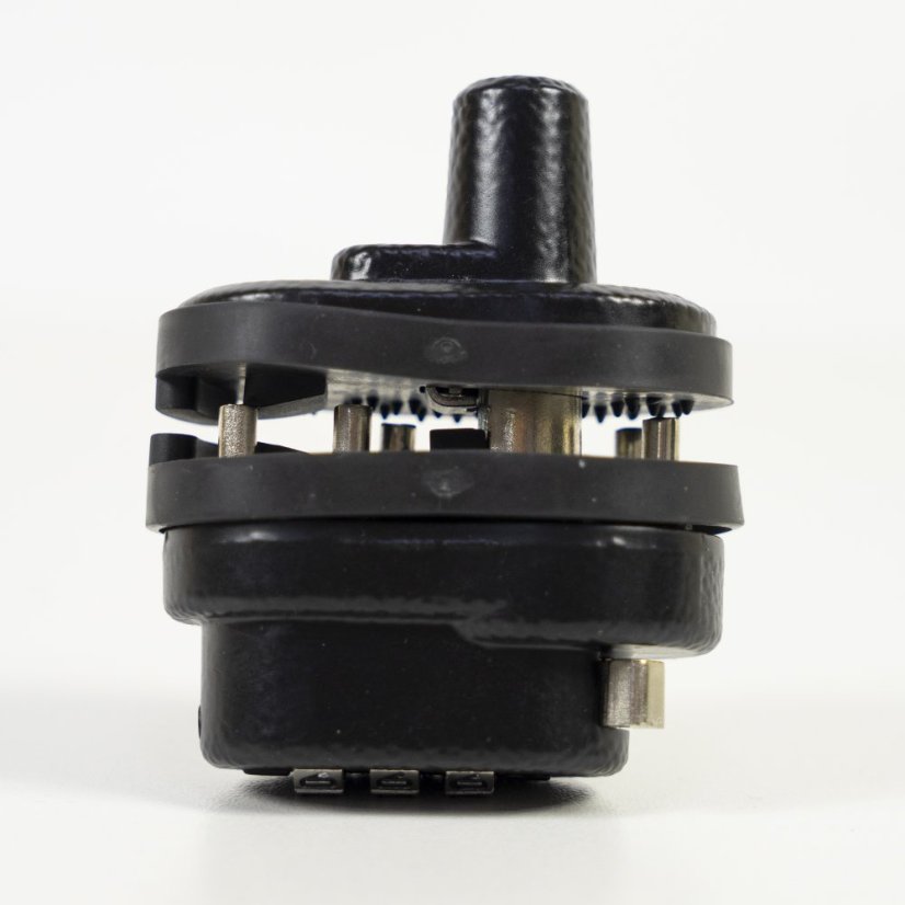 PNI Hunting H13 Trigger for smoothbore firearms or carbines