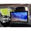 LCD monitor 12,4" OS Android/USB/SD/HDMI in/out/Bluetooth with backrest mount