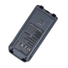 Baterie PNI PB-HAM27 2500 mAh pro HAM27