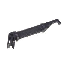 Tweezers for fuses