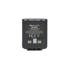 Baterie Midland Mid-PB01 2800 mAh pro BR-01