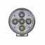 LED Worklight 50W 10-30V