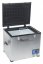 Chladiaci box BIG FRIDGE kompresor 60l 230/24/12V -20°C