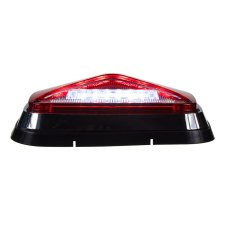 kf026red-2