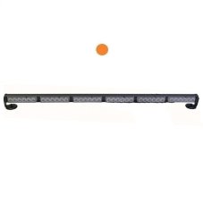 LED svetelná alej 36X 1W LED, oranžová 950mm LED svetelná alej 36X 1W LED, oranžová 950mm