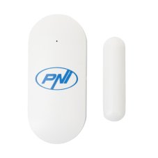 Magnetický kontakt PNI HS002 (PNI-CM002), 433 MHz