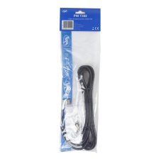 PNI T302 connection cable for mounting on FC27 / DV 27 PL, includes PL259 socket