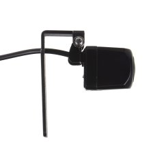 Kamera vnější, NTSC / PAL, přední / zadní / inst. za RZ