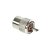 Zástrčka PNI PL259 pre kábel RG58 kód T292.02