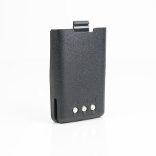 Baterie PNI PB-R15 1200 mAh, 7,4 V pro PNI PMR R15
