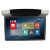 Stropné monitory s USB/SD