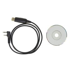 Programovacia sada PNI PSR16 pre rozhlasové stanice PNI PMR R16