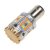 Socket BAY15D