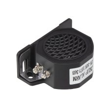 Reversing signal 12-80V 107dB