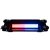 Combined professional indoor flashers