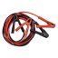 OSRAM STARTERcable 900 A startovací kabely