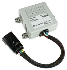 FIAMM elektronická siréna PS10 - CZ-AM SOUND HILO , 12-24V