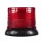 Red other LED beacons