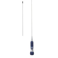 Antenna Sirio Turbo 3000PL Blue Line Cod 2202405.41 bez kábla