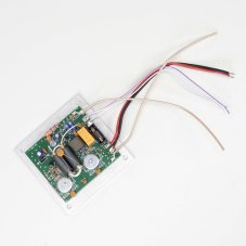 CB rádiový zosilňovač PNI AD203 Stinger Board 25-30MHz AM-FM 100W