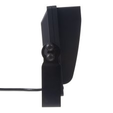 AHD monitor 9" s kvadrátormi a vstupmi 4x4PIN