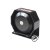Speaker suitable for 200W warning system.