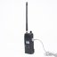 CB sada PNI HP 72 s adaptérem a anténou Extra 48