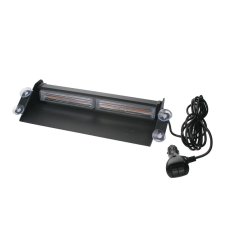 LED flashing module internal orange 12-24V, 2X 10W