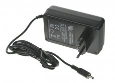 Power Adapter for ds-x93Dblack