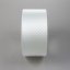 NANO universal protective adhesive tape 50 mm x 5 m transparent