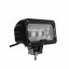LED Worklight 40W 10-30V