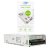 Zdroj spínaného napětí, vstup 230V, výstup 12V 30A 360W