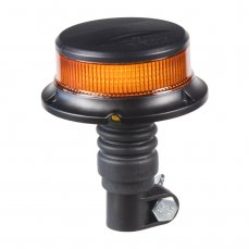 Professional orange LED beacon wl310hr by YL-G