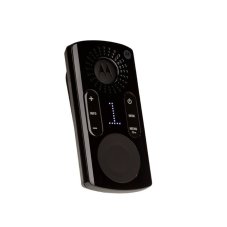 Přenosná PMR radiostanice Motorola CLK446, squelch, skenování, 1100 mAh