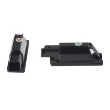 LED osvetlenie ŠPZ do vozidla Peugeot 207, 208, 308, 2008