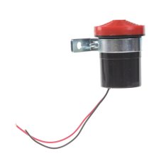 Reversing signal 12-24V