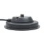 Sada CB PNI HP 6500 ASQ a antény ML100 s magnetem