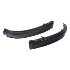 LEDM dynamic turn signals Nissan Qashqai, Juke, X-Trail