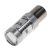 Socket BA15S