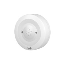 Wi-Fi detektor úniku vody PNI HS527 PRO, alarm 80 dB