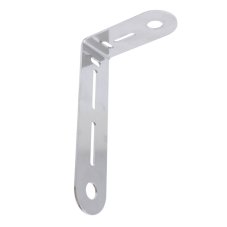 Kovová podpora PNI L2 pre montáž rádiových antén CB