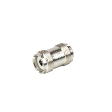 PNI adaptér PL-258 (matka PL-matka PL)