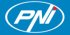 PNI