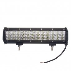LED svetlo, 36x3W, 302mm, ECE R10