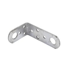PNI L1 metal support for CB radio antenna mounting