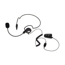 Sluchátka Midland WA29 Bluetooth kompatibilní s WA-DONGLE