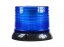 Blue LED beacon wl62fixblue by Nicar-FB