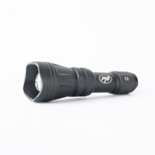 Svítilna PNI Adventure FBW168, 10 W, 750 lm, fokus
