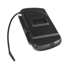 7" AHD monitor for mirror mount with 2 x 4PIN inputs