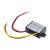 Měnič napětí Step-Up 12 V na 24 V 1 A